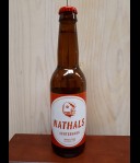 Nathals