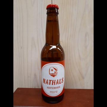 Nathals