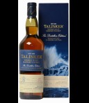 Talisker The Distilers Edition 2014 Distilled 2003 TD-S : 5QC