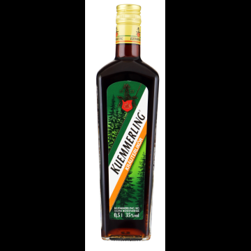 Kuemmerling 50cl