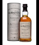 Balvenie 21 Years Old Speyside Single Maltwhisky Port Wood