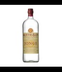 Rutte Jonge Jenever Halfje