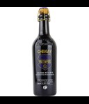 Chimay Grande Reserve Edition 2022