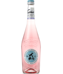 Canei Frizzante Orignale Frutti di Bosco